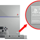 Illustration for article titled Auction Begins for the Most Desirable PS4 on Earth